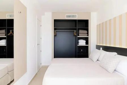 Fergus Club Mallorca Waterpark - 28