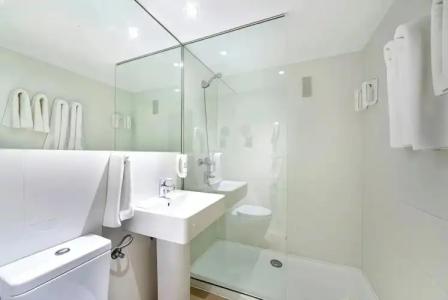 Fergus Club Mallorca Waterpark - 27