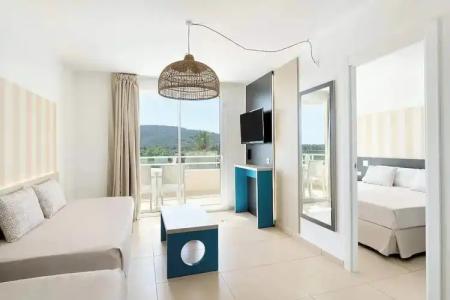 Fergus Club Mallorca Waterpark - 23