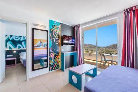 Fergus Club Mallorca Waterpark - 9