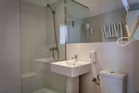 Fergus Club Mallorca Waterpark - 4