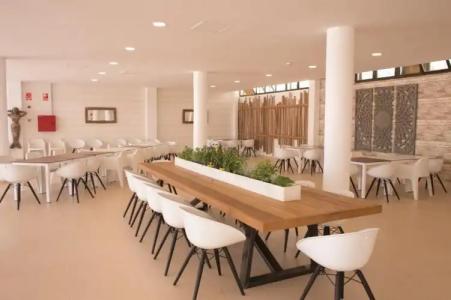 Fergus Club Mallorca Waterpark - 11