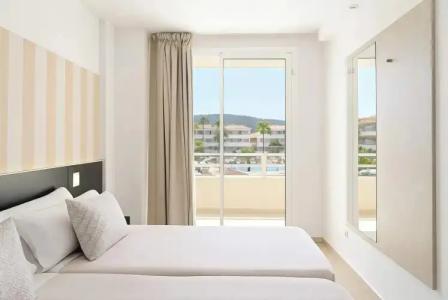 Fergus Club Mallorca Waterpark - 33