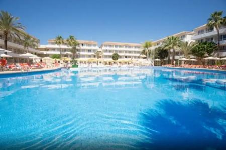 Fergus Club Mallorca Waterpark - 16