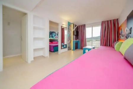 Fergus Club Mallorca Waterpark - 7