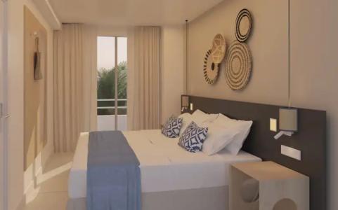 Fergus Club Mallorca Waterpark - 0