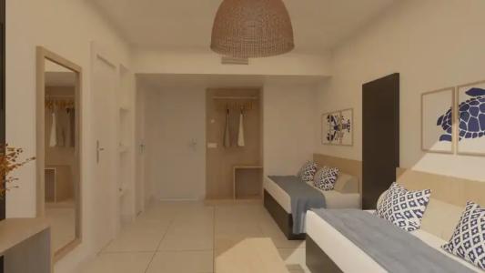 Fergus Club Mallorca Waterpark - 2