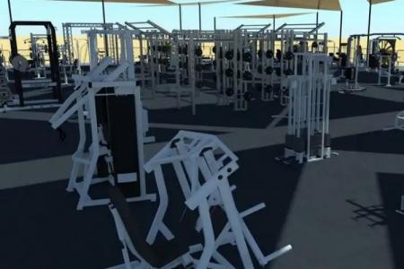 Fergus Club Mallorca Waterpark - 17