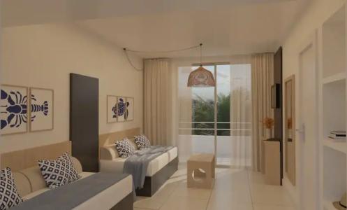 Fergus Club Mallorca Waterpark - 1