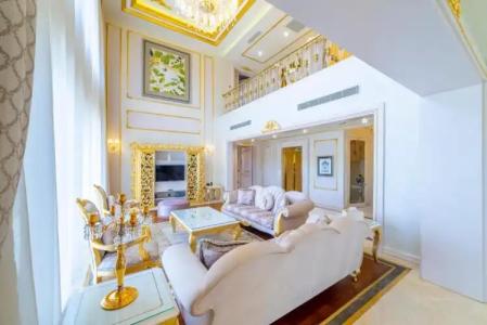 The Plaza Bodrum - 72