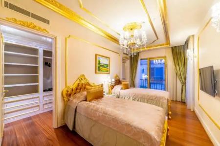 The Plaza Bodrum - 69