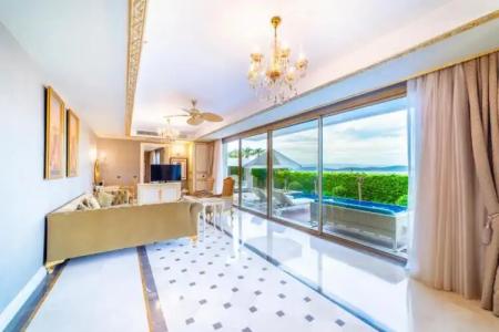 The Plaza Bodrum - 51