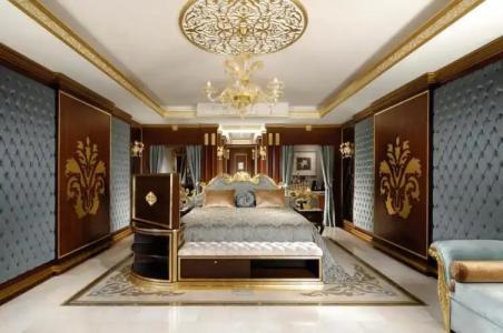 The Plaza Bodrum - 19