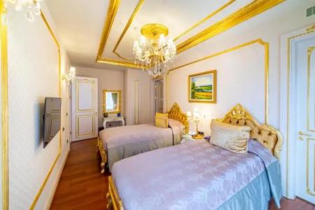 The Plaza Bodrum - 70