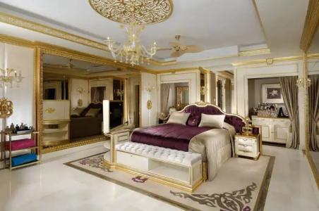 The Plaza Bodrum - 2