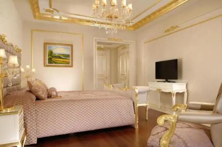 The Plaza Bodrum - 44