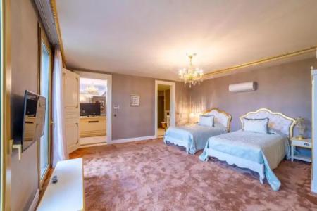 The Plaza Bodrum - 49