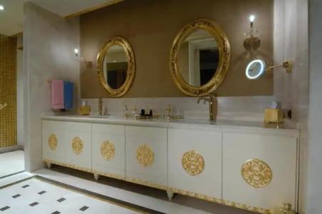 The Plaza Bodrum - 34