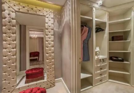 The Plaza Bodrum - 38