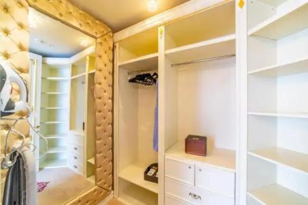 The Plaza Bodrum - 52