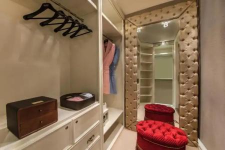 The Plaza Bodrum - 32