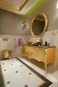 The Plaza Bodrum - 86