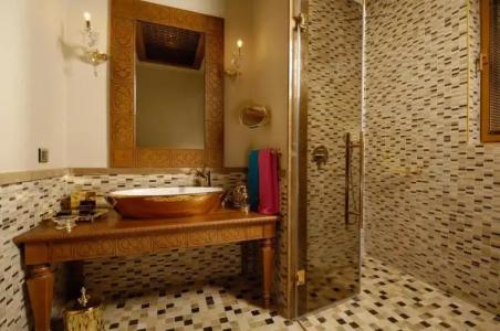 The Plaza Bodrum - 58