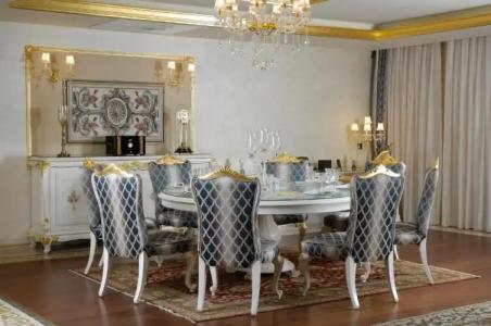 The Plaza Bodrum - 84