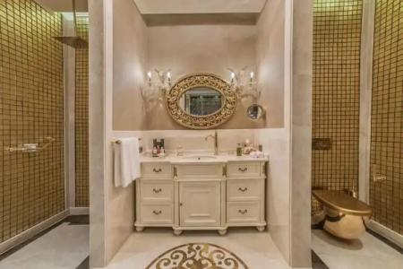 The Plaza Bodrum - 24