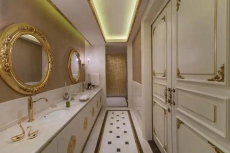 The Plaza Bodrum - 33