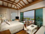 Maldivian Double Suite