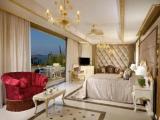 Premium Double Suite