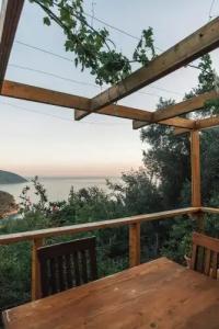 Kabak Misafir Evi - 91