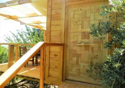 Kabak Misafir Evi - 98