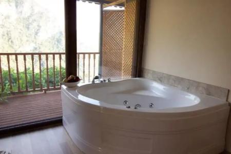 Kabak Misafir Evi - 71