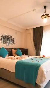 Kabak Misafir Evi - 54