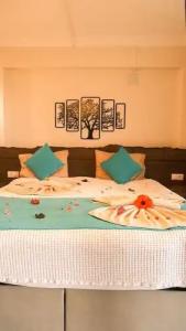 Kabak Misafir Evi - 55