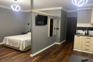 Kadikoy Mernat Hotel