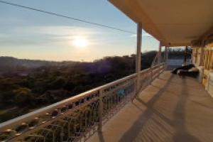 Vershina Guest house, Sukhumi