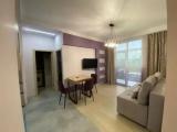 3 Bedrooms Apartment with balcony and with view