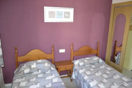 Kione Playa Romana - 4