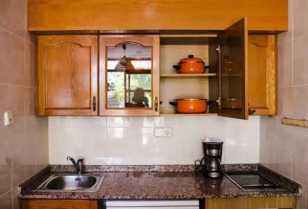 Kione Playa Romana - 22