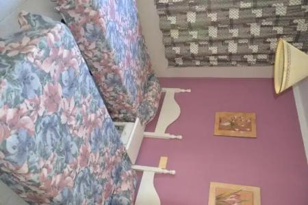 Kione Playa Romana - 53