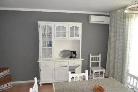 Kione Playa Romana - 51