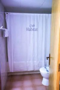 Kione Playa Romana - 10