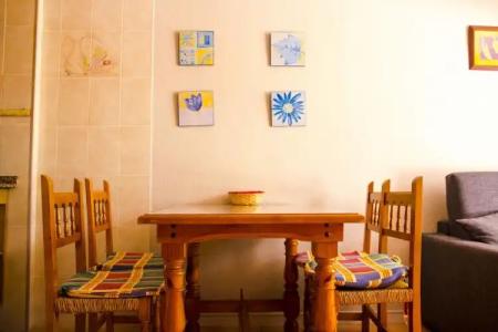 Kione Playa Romana - 27