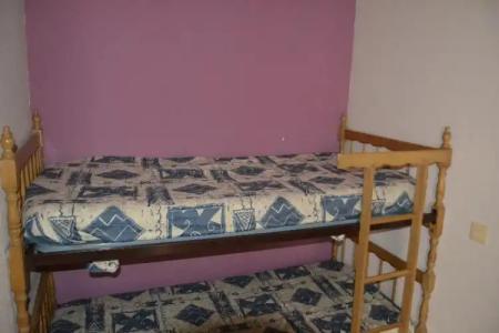 Kione Playa Romana - 61