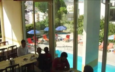 L'ambiance Kusadasi - 27