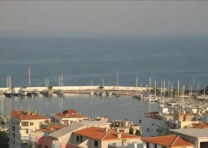 L'ambiance Kusadasi - 19