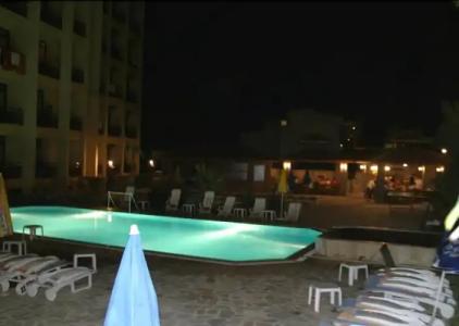 L'ambiance Kusadasi - 12